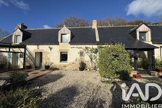  maison beuzec-cap-sizun 29790