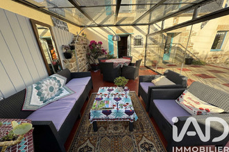  maison beuzec-cap-sizun 29790