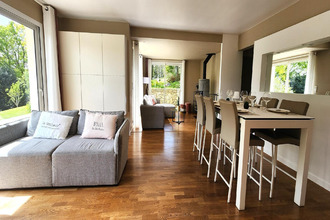  maison beuzec-cap-sizun 29790