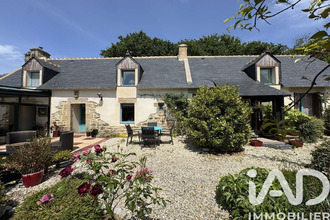  maison beuzec-cap-sizun 29790