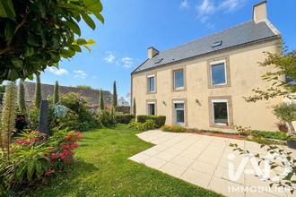  maison beuzec-cap-sizun 29790