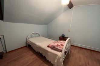  maison beuzeville 27210