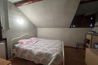  maison beuzeville 27210