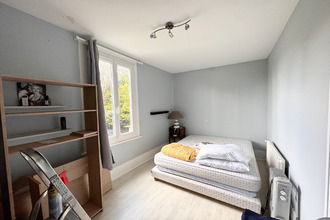  maison beuzeville 27210