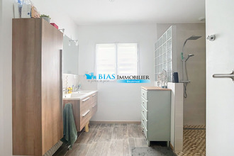  maison beuzeville 27210