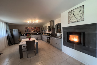  maison beuzeville 27210