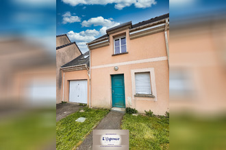  maison beuzeville 27210