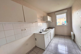  maison beuzeville 27210