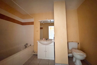  maison beuzeville 27210