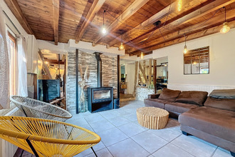  maison beuzeville 27210