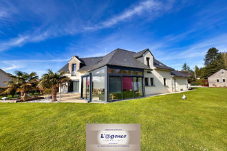  maison beuzeville 27210