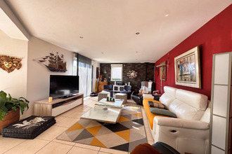  maison beuzeville 27210