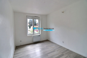  maison beuzeville 27210