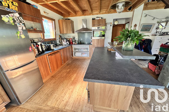  maison beuzeville 27210