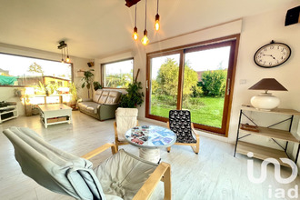  maison beuzeville 27210