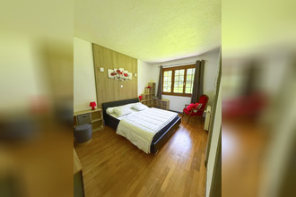  maison beuzeville 27210