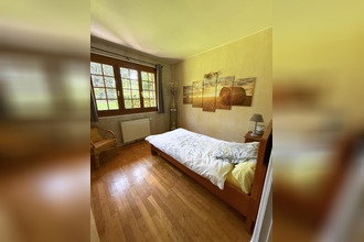  maison beuzeville 27210