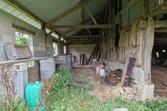  maison beuzeville 27210