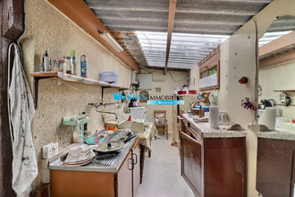  maison beuzeville 27210