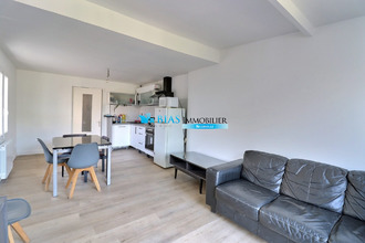  maison beuzeville 27210