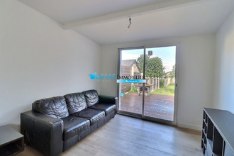  maison beuzeville 27210