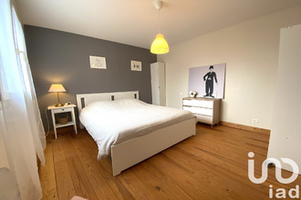  maison beuzeville 27210