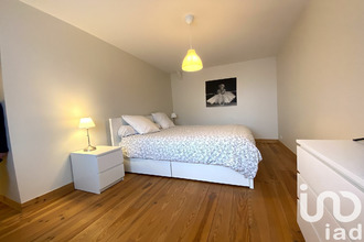  maison beuzeville 27210