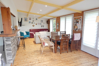  maison beuzeville 27210