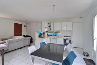  maison beuzeville 27210