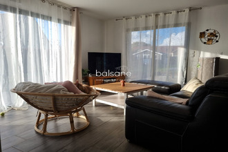  maison beuzeville 27210