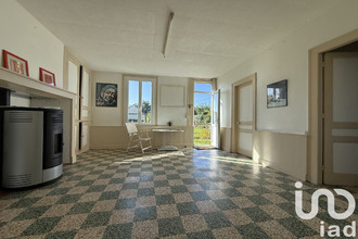  maison beuzeville 27210