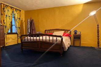  maison beuzeville 27210