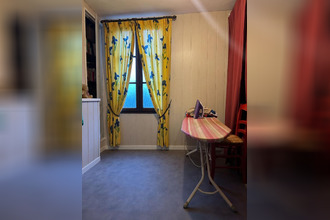  maison beuzeville 27210