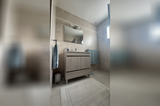  maison beuzeville 27210