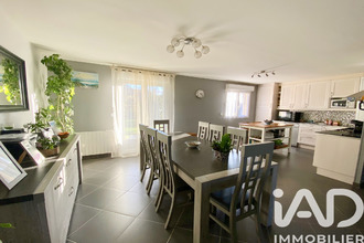  maison beuzeville 27210