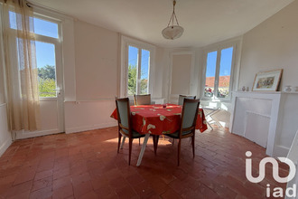  maison beuzeville 27210