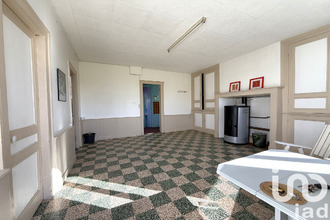  maison beuzeville 27210