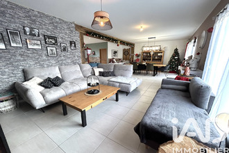  maison beuzeville 27210