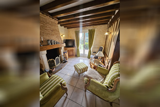  maison beuzeville 27210