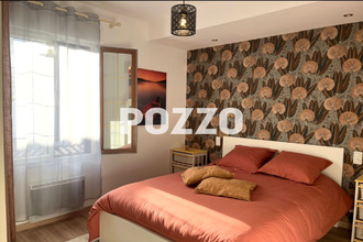  maison beuzeville 27210