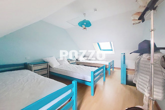  maison beuzeville 27210