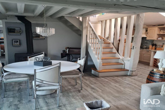  maison beuzeville 27210