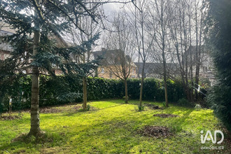  maison beuzeville 27210