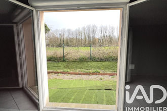  maison beuzeville 27210