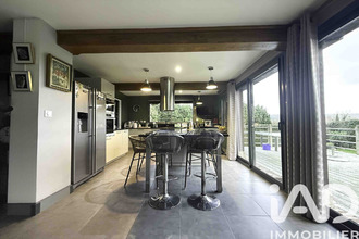  maison beuzeville 27210