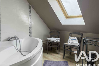  maison beuzeville 27210