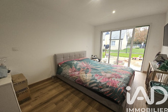  maison beuzeville 27210