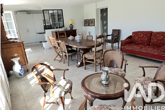  maison beuzeville 27210