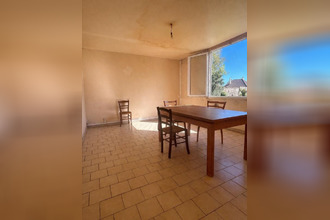  maison beuzeville 27210