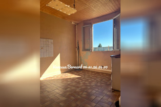  maison beuzeville 27210